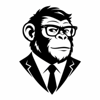 AiPe logo