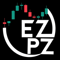 EZPZ logo
