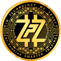 ZPZ Coin logo